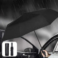 Fully Automatic Folding Parasol Sunshade ZEEKR1