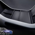 Lower Center Console Storage Box for Geely EX5/Geely Starray EM-i Geely1