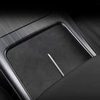 Center Console Non-Slip Storage Mat for Geely EX5 Geely3