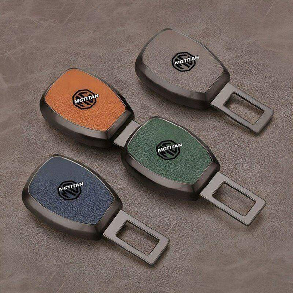 Car Seat Belt Extender for MG MG1
