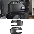Rear view mirror protection cover for Chery Jetour T2 CHERY5