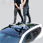 Car luggage rack crossbar CHERY1