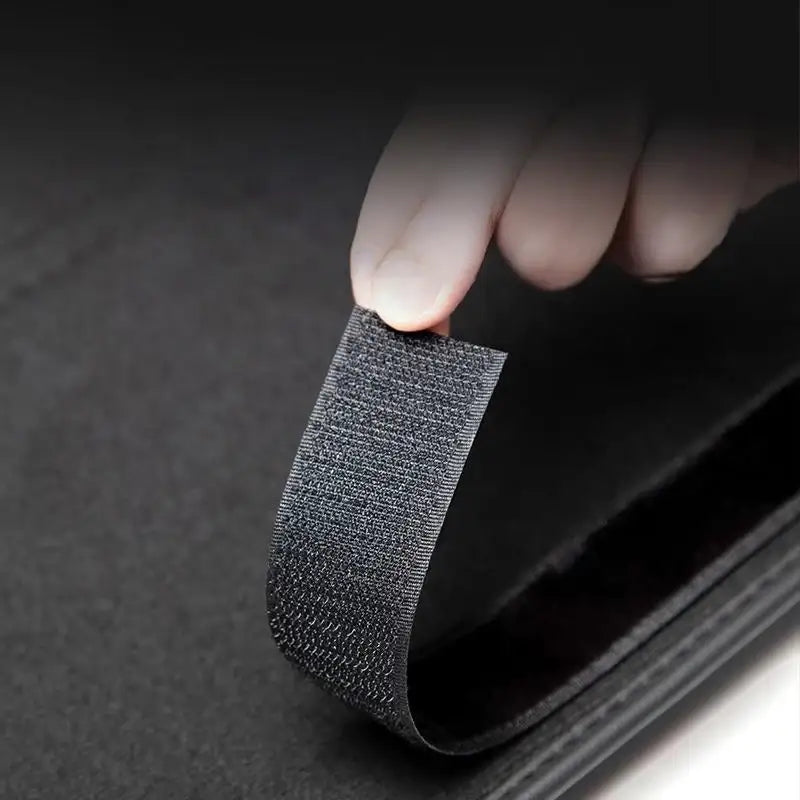 Omoda Trunk Anti-Kick Mats Chery Omengda5