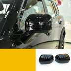 Rear view mirror protection cover for Chery Jetour T1 CHERY8