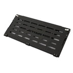 Chery JETOUR T2 Folding Storage Rack CHERY5