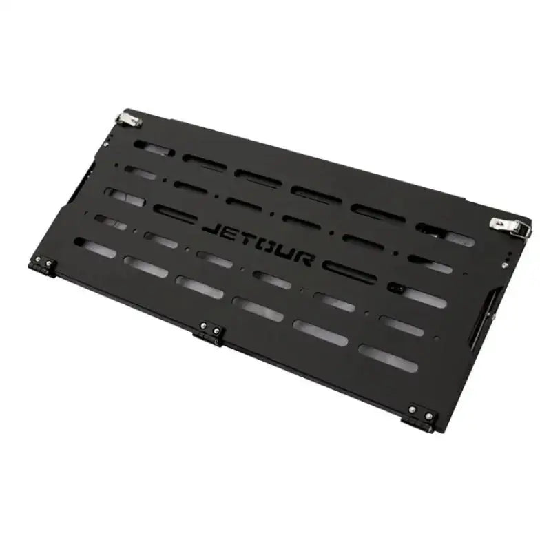 Chery JETOUR T2 Folding Storage Rack CHERY5