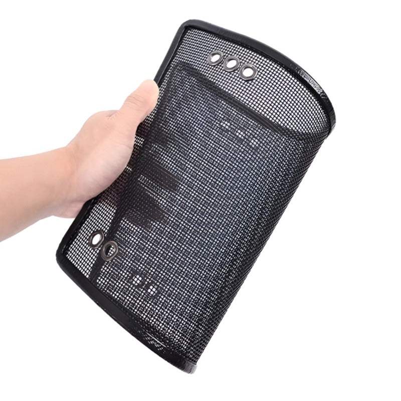 Car Tank Protection Mesh for Chery Exeed RX & Omoda C9 Chery Omengda11