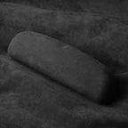 Car Eyeglass Case for ZEEKR X/7X/001/009 ZEEKR2