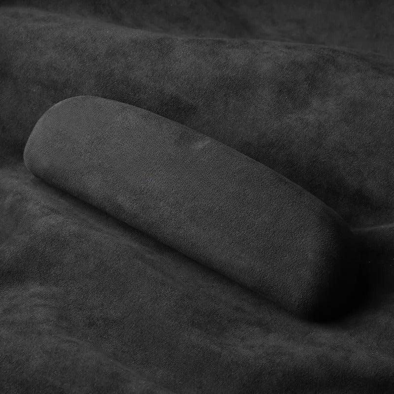 Étui à lunettes de voiture pour ZEEKR X/7X/001/009