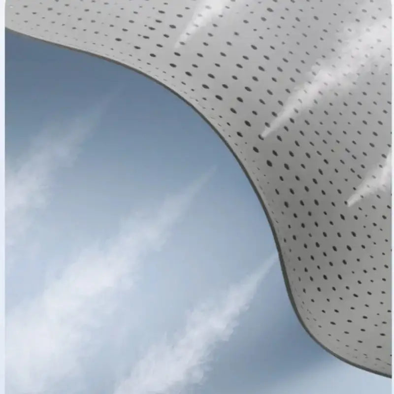 Car Seat Cover for Chery iCAR V23