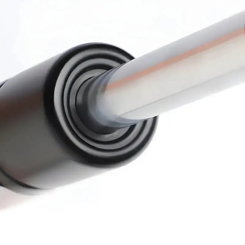 Varilla de soporte hidráulica para capó automotriz para Chery Tiggo 4 Pro£¨Tiggo 5X£©