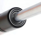 Varilla de soporte hidráulica para capó automotriz para Chery Tiggo 4 Pro£¨Tiggo 5X£©