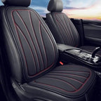 Chery Leather Car Seat Cover CHERY6