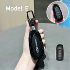 Car Key Protector for Chery Omoda E5 CHERY1