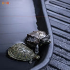 Trunk Mat Boot Liner for Chery iCAR E CHERY5