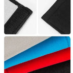 Roof handle cover for Chery Jetour CHERY5