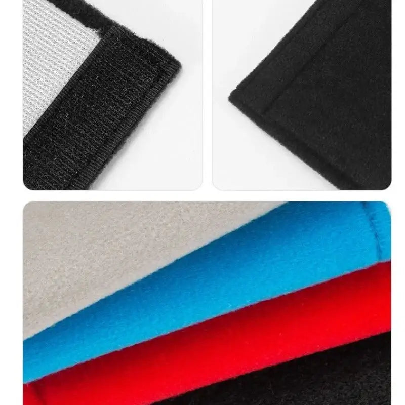 Roof handle cover for Chery Jetour CHERY5