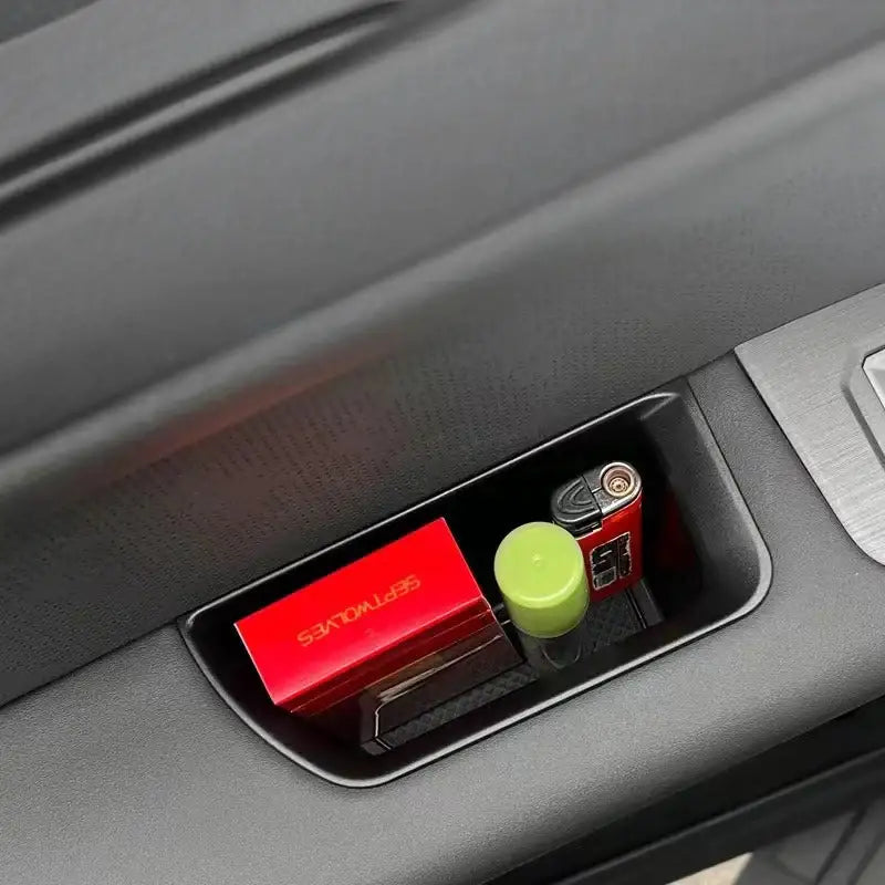 Door handle storage box for Chery Jetour T2 CHERY8