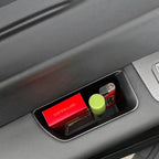 Door handle storage box for Chery Jetour T2 CHERY8