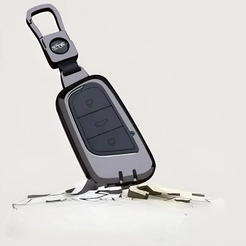 Car Key Holder for Chery iCAR E