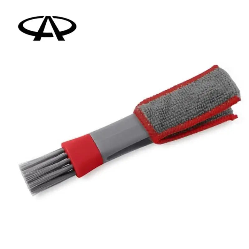 Specialized Brush for Car Air Conditioning Vents CHERY4