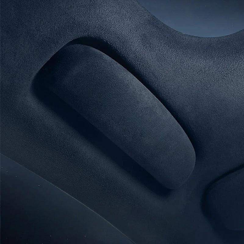 Car Eyeglass Case for ZEEKR X/7X/001/009 ZEEKR1