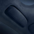 Car Eyeglass Case for ZEEKR X/7X/001/009 ZEEKR1