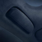 Car Eyeglass Case for ZEEKR X/7X/001/009 ZEEKR1