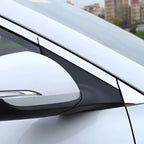 Car Window Strip For Omoda 5 Chery Omengda11
