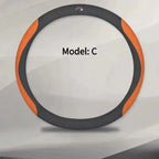 Capa para Volante de Carro para GAC MOTOR