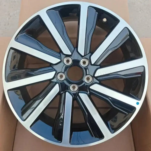 The original 19-inch hub is suitable for Cherry Jaecoo J7 CHERY1