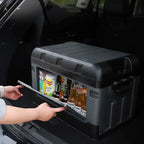 Car Trunk Storage Box CHERY11