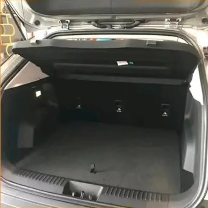 Cortina para maletero de coche para Chery Omoda 5/Omoda E5