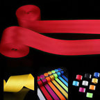 Multi-Color Customization for Car Seat Belts CHERY4