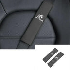 Chery Jetour T2 Car Shoulder Cover CHERY5