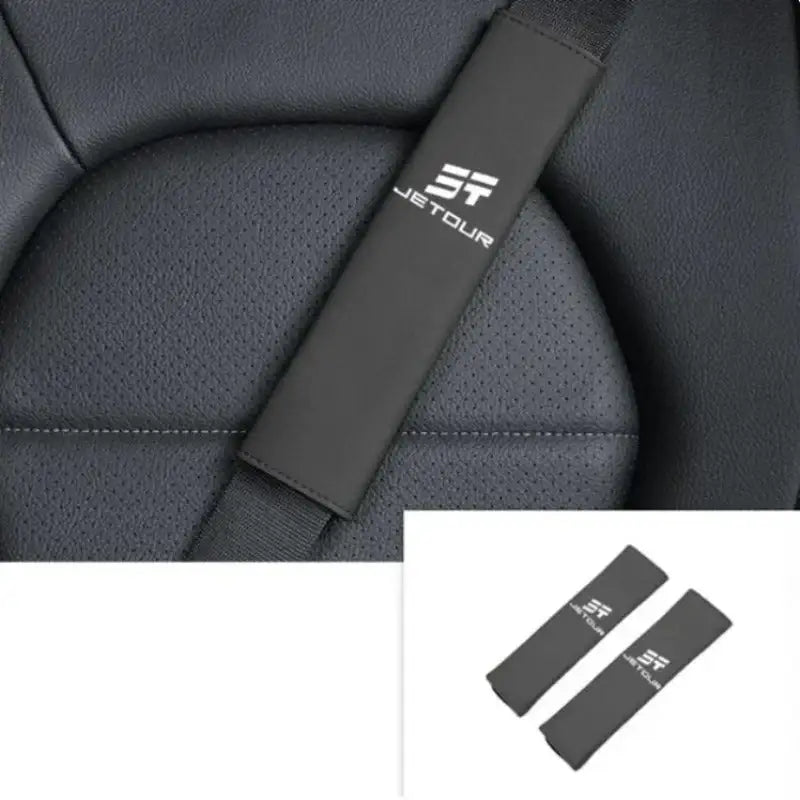 Chery Jetour T2 Car Shoulder Cover CHERY5