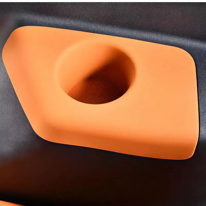 Car Seat Storage Box For Chery Jetour G700