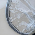 New energy vehicle charging rain cover Chery Omengda6