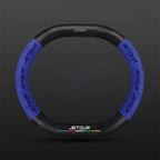 Car Steering Wheel Cover for Chery Jetour Dashing