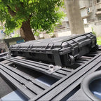 Car Roof Boxes & Tactical Boxes CHERY5
