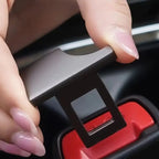 Insurance Belt insert Buckle For Chery CHERY12