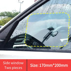 Chery Car Rainproof Film Rearview CHERY5