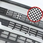 Car Tank Screen for Chery Jetour T1 CHERY4