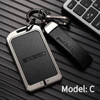 NFC Card Protector for Chery Exeed RX & Omoda C9 CHERY5