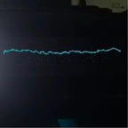 Automotive 318 Ambient Lighting for Chery Jetour T2 & Jetour T2 PHEV