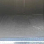 Car Trunk Folding Table & Stool for Chery ICAR V23
