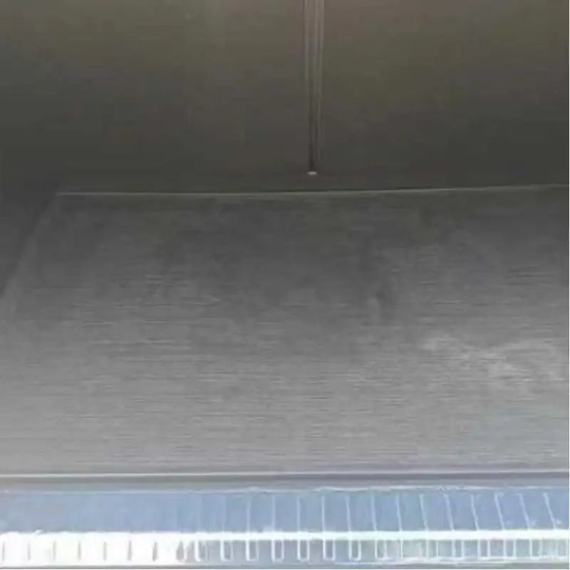 Car Trunk Folding Table & Stool for Chery ICAR V23