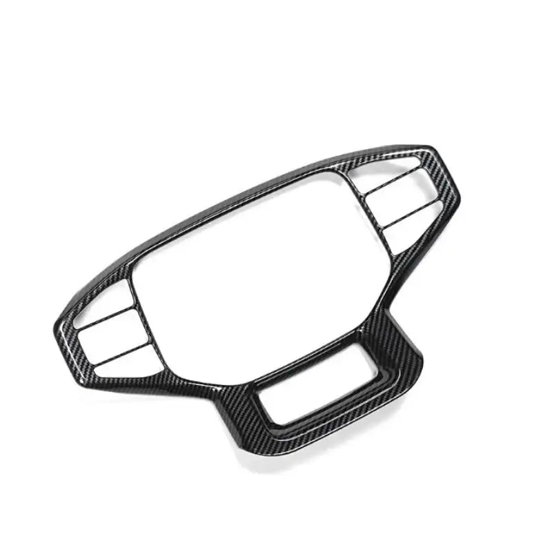Chery Jetour T2 Steering Wheel Decoration CHERY5