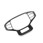 Chery Jetour T2 Steering Wheel Decoration CHERY5