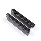 Funda para aire acondicionado de asiento para Chery Tiggo 4 Pro (Tiggo 5 X)